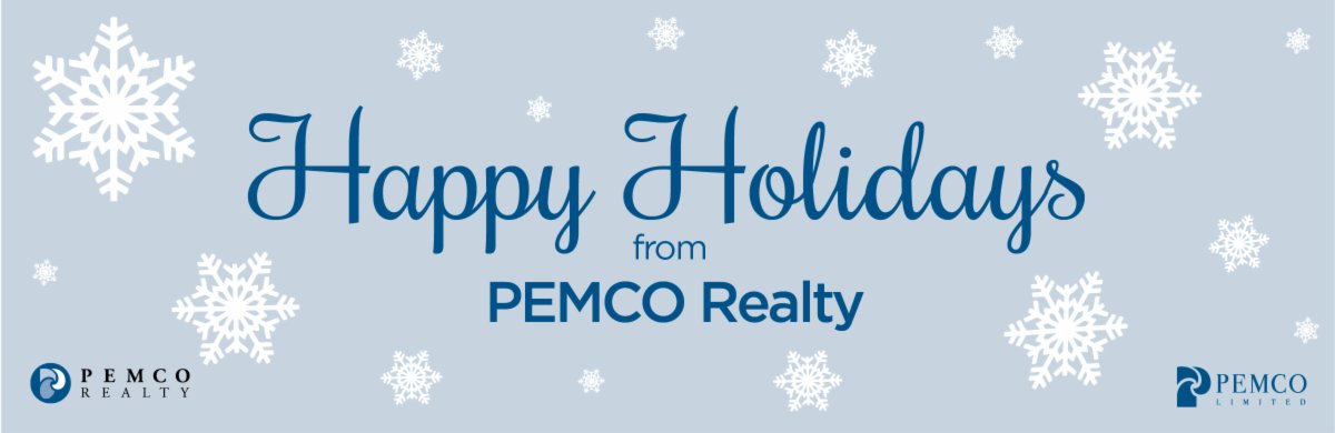 PEMCO Realty tweet media