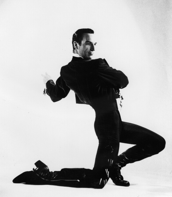 LADForg's tweet photo. BTD #JoseGreco. Though born in Italy and raised in America, he became one of the best-known exponents and popularizers of Spanish dance in America. https://t.co/CWXeHKpJsP
Photograph courtesy of @nypl_lpa https://t.co/7TZJpqfItc