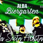 Photo by La Secta Allstar (@lasectaallstar)
