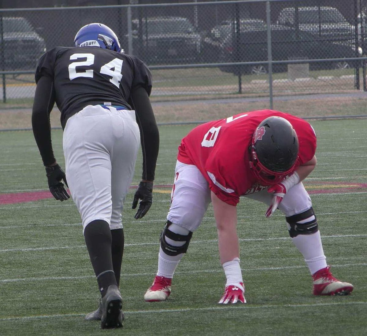 nxtoneup's tweet photo. Glad to have been apart of this life changing experience @Crabbowl @EdOBrien247 always ready to show out 💪🏾🔥 https://t.co/cnsSShgWse