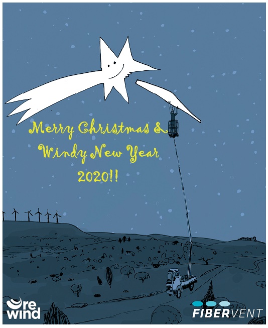 FIBERVENT tweet media