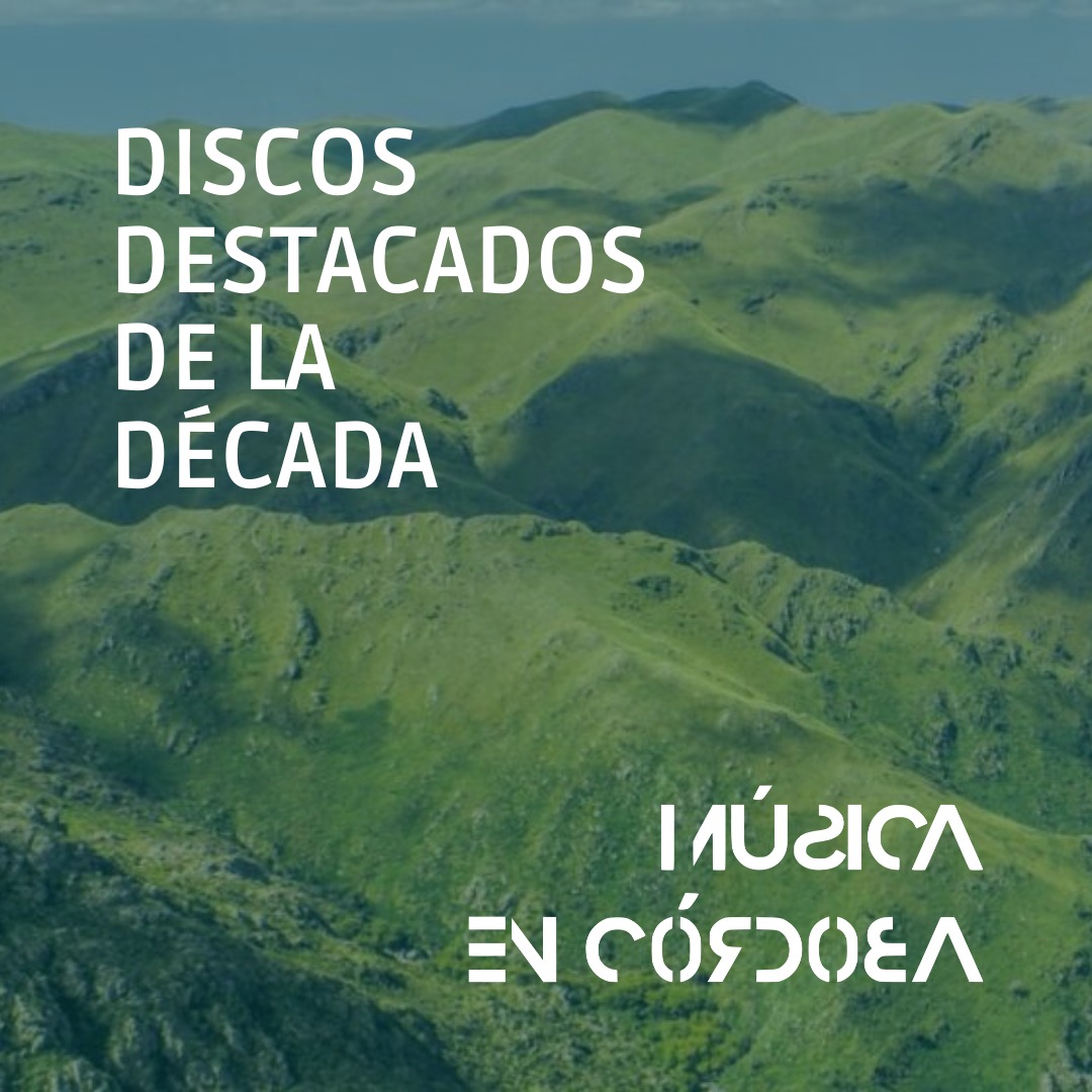 Amor continental <a href="/HermanosToch/">Toch</a>   
Best seller <a href="/juaninga/">Juan Ingaramo</a>  
Circología <a href="/LOSCALIGARIS/">Caligaris</a>   
Creo <a href="/UlisesBuenoSOY/">Ulises Bueno ♱</a>  
El cemento de Dios <a href="/Aji_rivarola/">ARMANDO FLORES</a> 
El paraíso de las tortugas <a href="/ErneFerreyraOFC/">Ernesto Ferreyra</a>    
Gajito l’ luna #JoseLAguirre 
Homerun #PauloLondra  
Un vaso de agua <a href="/candelariazamar/">Candelaria Zamar</a>