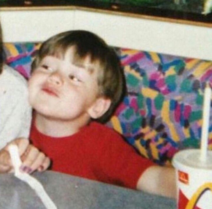 hstylespics's tweet photo. harry styles                        harry styles
      then                                     now https://t.co/bLl7MLiiVX