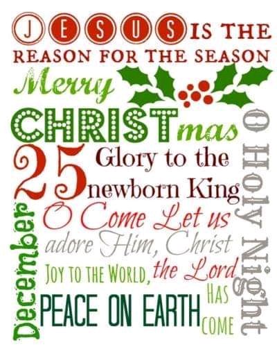 JessicaBacsal's tweet photo. Gudmorning twitter world❤️
Gudmorning idol @sofroniovasquez ❤️
@Sofronio_Videos❤️
@SOFRONIOTRENDS❤️
Merry Christmas 🤶🎄🎉🎉
Have a blessed day ahead💖.. https://t.co/ATs1qTayTQ