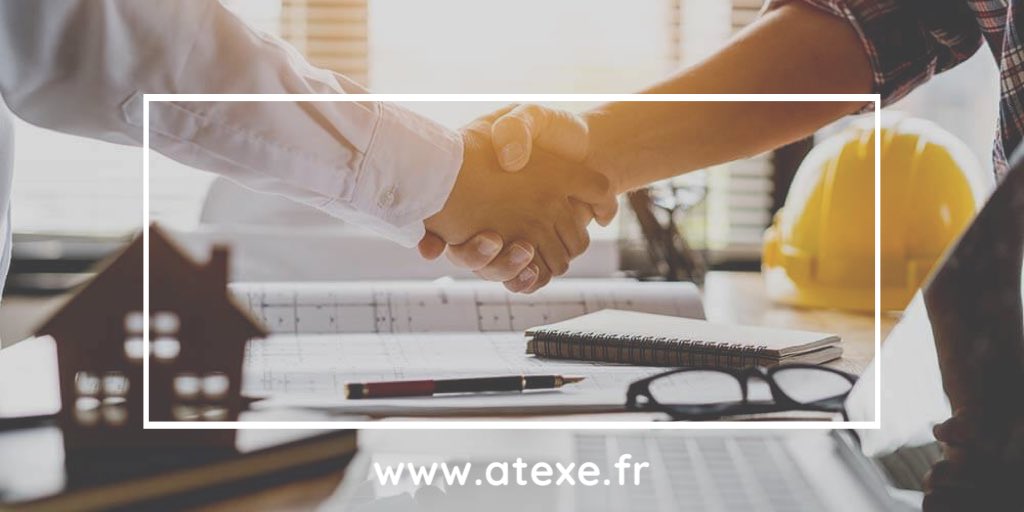atexe_fr's tweet photo. 🏡RÉNOVATION ÉNERGÉTIQUE|Demandez votre étude énergétique gratuite sur https://t.co/JiWcbp3hOb #énergie #énergierenouvelable #isolationcombles #confort #chauffage #travaux #atexe #etys #quelstravaux #rénovationénergétique #autoconsommation #économiedénergie https://t.co/9fYHoGXvTG