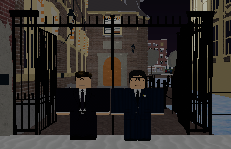 RBLX-NOS tweet media