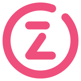 rubyfuza's tweet photo. *SPONSOR ANNOUNCEMENT*
We are super excited to welcome Zappi (@zappi_io) as a RUBY level sponsor for #RubyFuza 2020. Read up on the fascinating work they do at https://t.co/I4nv3LuNPK https://t.co/TrVks9xpep