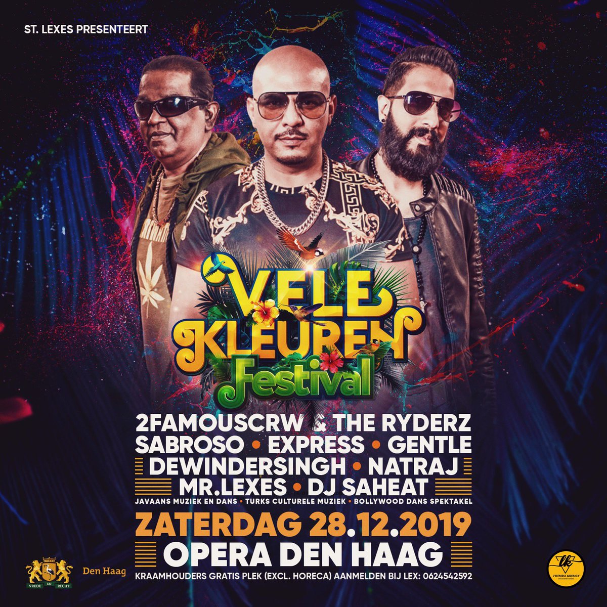 BholasingLex's tweet image. 