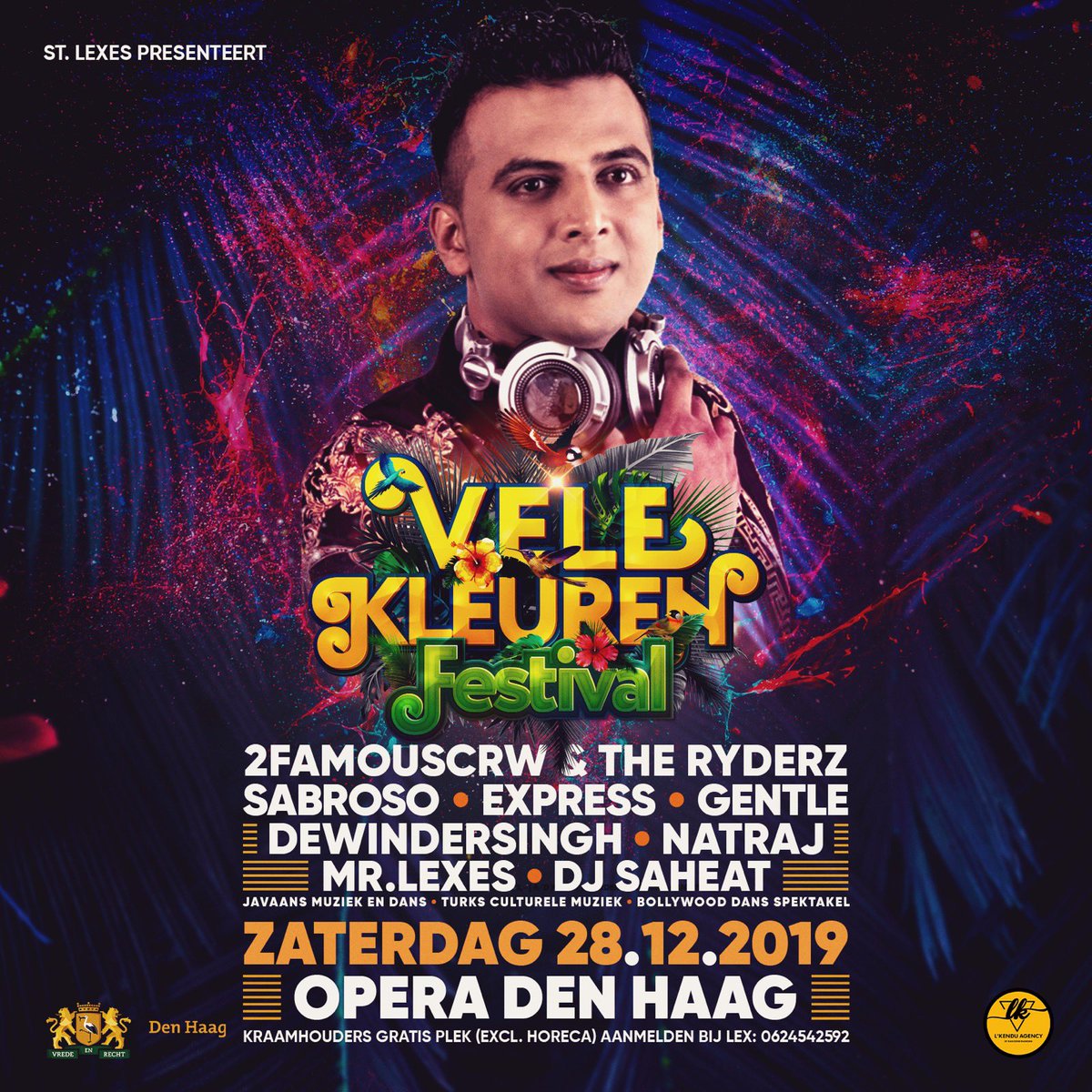 BholasingLex's tweet image. 