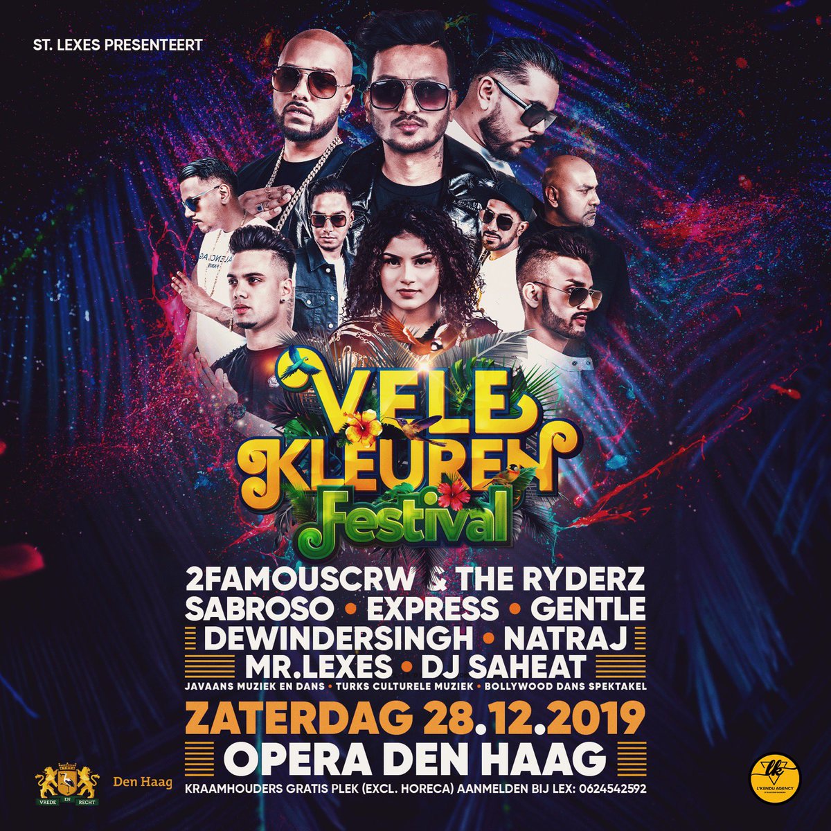 BholasingLex's tweet image. 