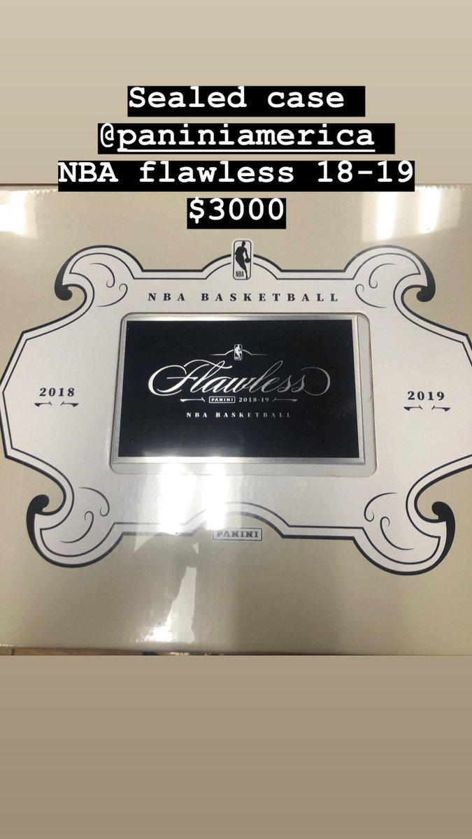 therealpullman's tweet image. 