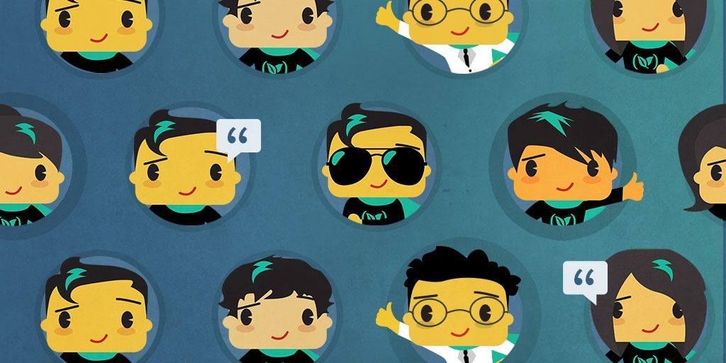 codefresh's tweet photo. We have new #JobOpenings at @Codefresh in Israel and USA! Be a part of our team! https://t.co/bZNmcNKNtS
#Hiring #Techjobs #DeveloperJobs #DevOpsJobs #RemoteJobs https://t.co/uXj2fjgVnJ