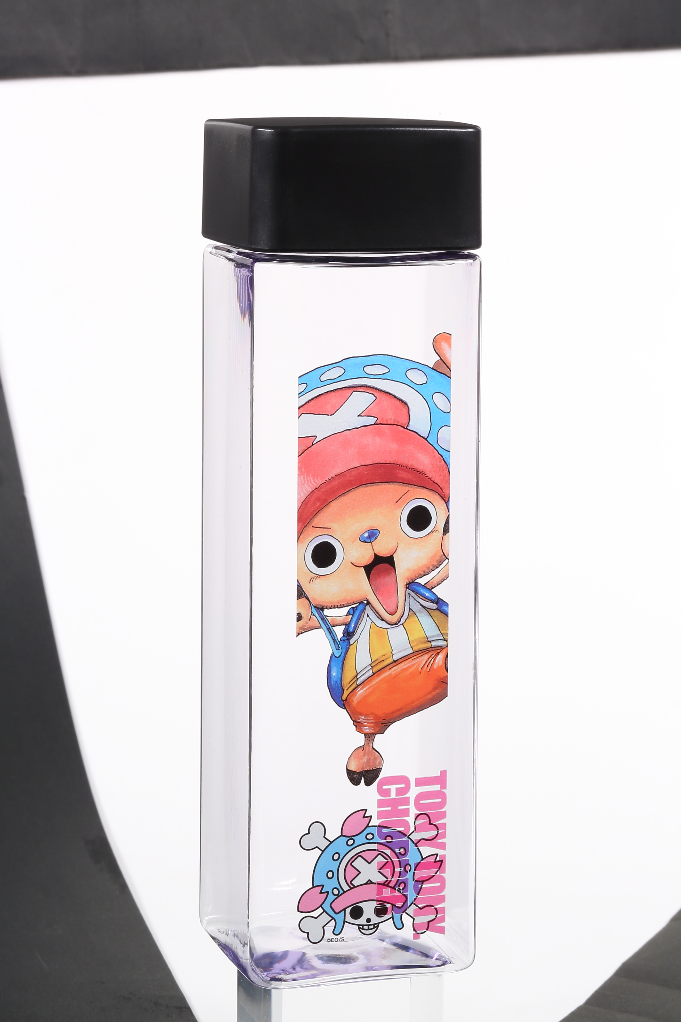 Twitter पर One Piece Com ワンピース 12月24日は 麦わらの一味 トニートニー チョッパー の誕生日 ハッシュタグをつけてお祝いしよう チョッパーのグッズは 麦わらストア Jump Shopで好評発売中 Onepiece ワンピース トニートニー チョッパー