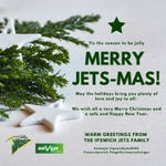 Photo by Ipswich Jets (@JetsRLFC)