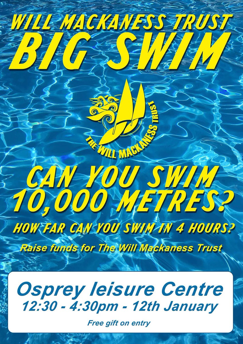 WMTrust's tweet image. 