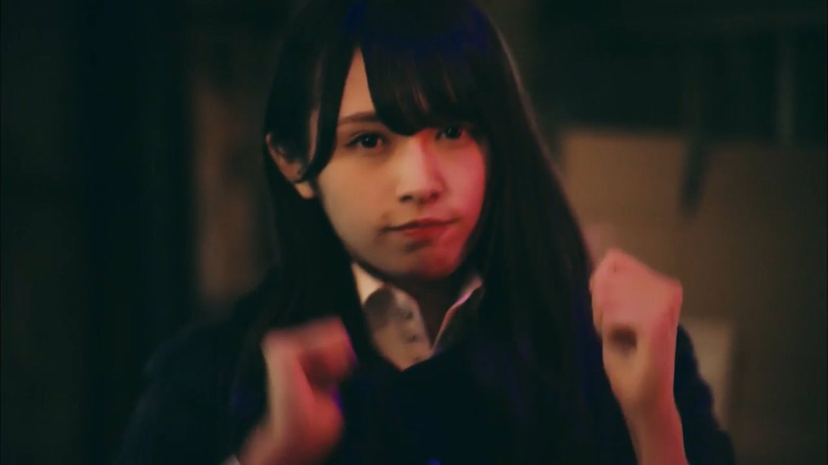 ごめんねクリスマス Hashtag On Twitter