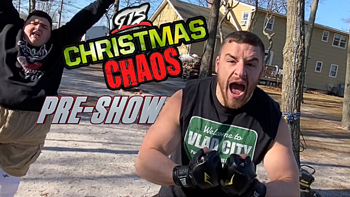 GrimsToyShow's tweet photo. Plz Retweet! HUGE RETURNS like @Matt_suplexcity @TheRealtmo and more plus the MAJOR ANNOUNCEMENT made EARLY! https://t.co/VRw3DS4su5 https://t.co/jMoUQueQ6F