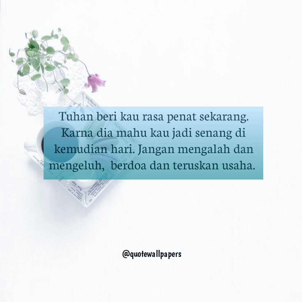 APMJohor_'s tweet photo. Selamat pagi🤓 https://t.co/L0yM6yAsGJ