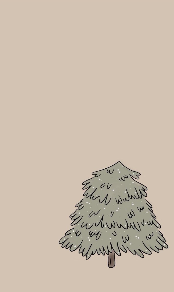 buzzzkilling10's tweet photo. here’s a Christmas wallpaper so y’all can be festivus like the rest of us🎄⭐️ https://t.co/C3ENLkrRJb