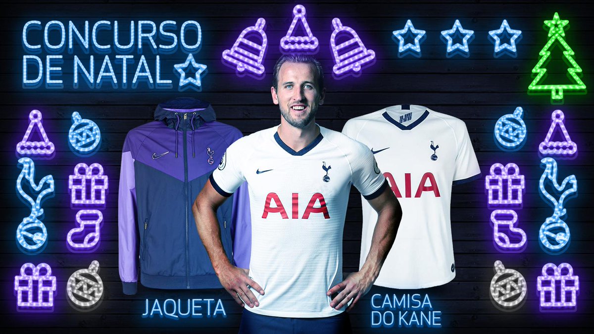 Spurs_PT tweet picture