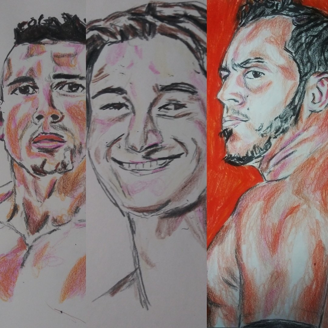 DavidWindhamJr1's tweet photo. An battle for Sapphire New York is on the line
which of these 3 men grasp for tv title opportunity ? #CapitolWrestling #CometotheCapitol #IndyWrestling @SteveGibki @TheGriffinMcCoy @COLOSSALMIKELAW @CapitolWrestlin https://t.co/eVcnPM93Bo