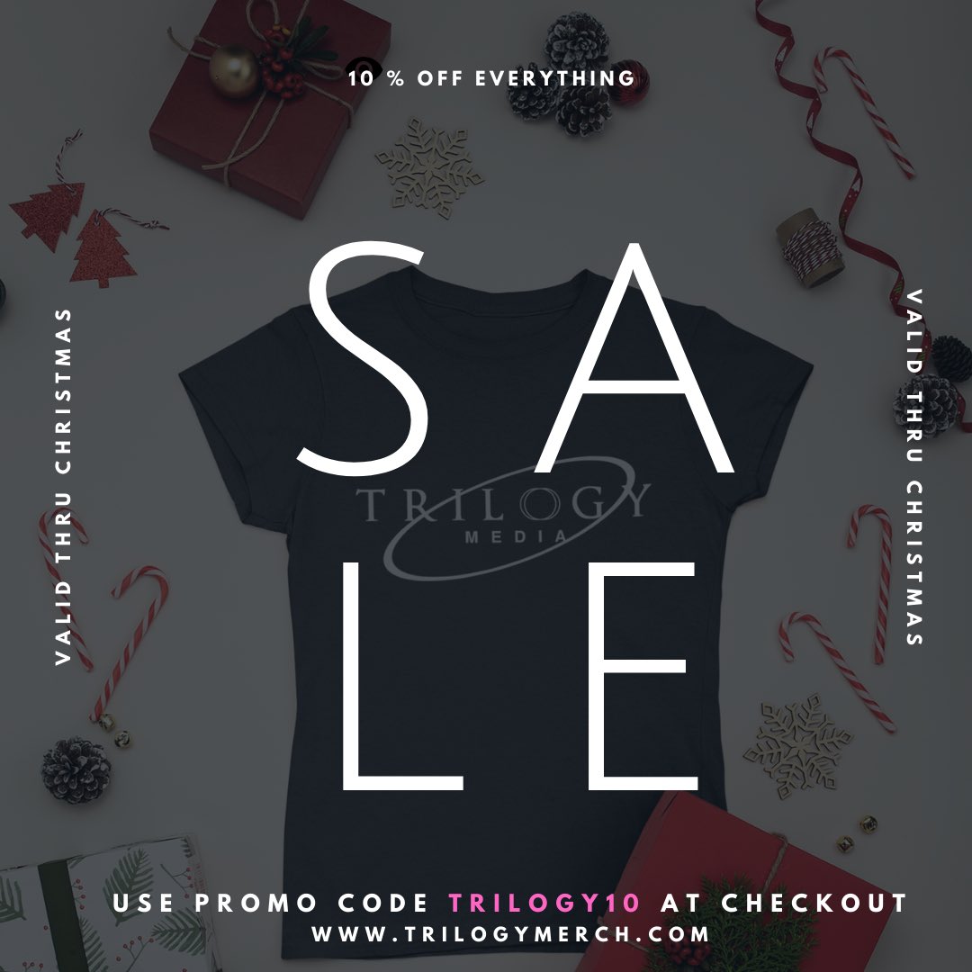 Ashton Bingham tweet media