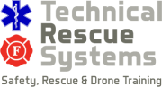 Steve_TRS's tweet photo. Merry Christmas Happy Holidays and a Safe New Year from Technical Rescue Systems - https://t.co/t5bkfIZgGL https://t.co/GSy33lEMAN