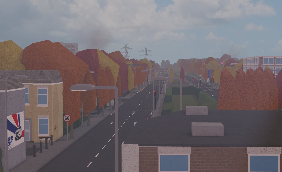 Zilcgraph37 Zilcgraph371 Twitter - firefighter training center leaked roblox