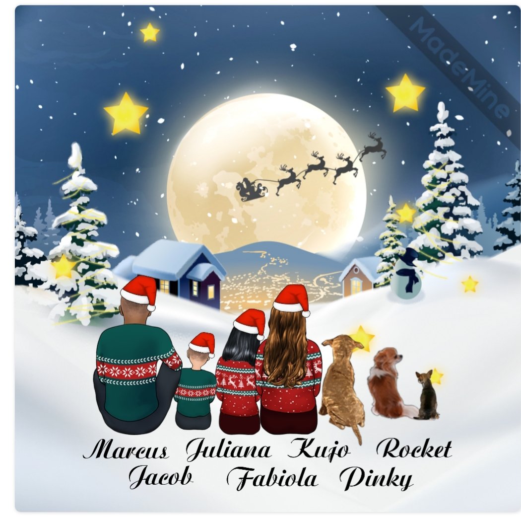 F. Herrera-Huang tweet media