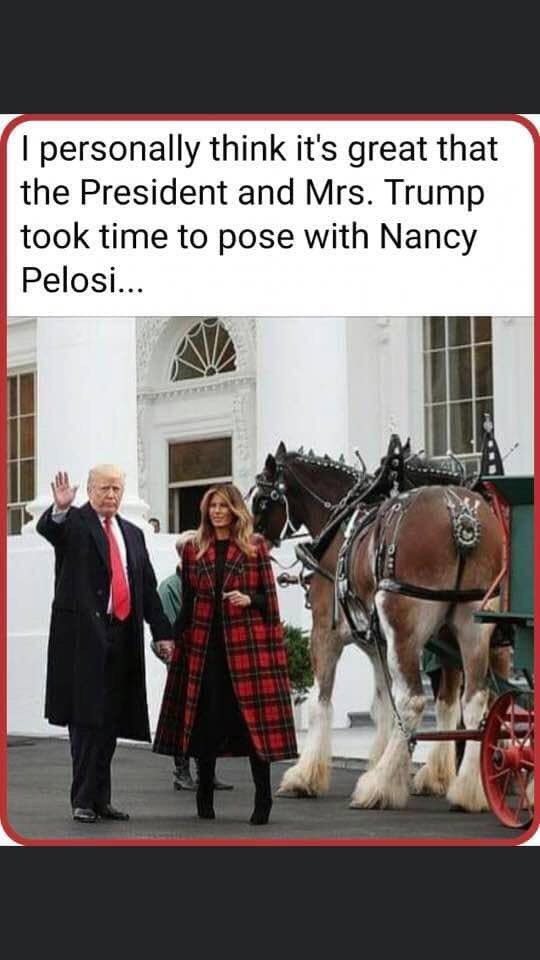 KBinallHONESTY's tweet photo. @realDonaldTrump #MakeAmericaGreatAgain https://t.co/3jxxkhfyrX