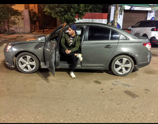 roma_eldafrawy's tweet photo. جندى مكافحه ارهاب 😂 https://t.co/LFuKicpxYS