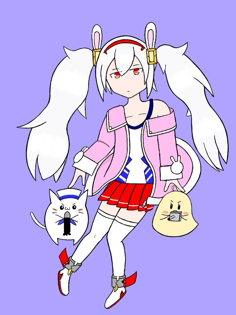 アズレン ラフィーちゃんkansenポーズ大全 アズールレーン アズステ投稿 滄海眠兎 浮上時間激減中 のイラスト アズレン ラフィーちゃんkansenポーズ大全 アズールレーン アズステ投稿 滄海眠兎 浮上時間激減中 のイラスト