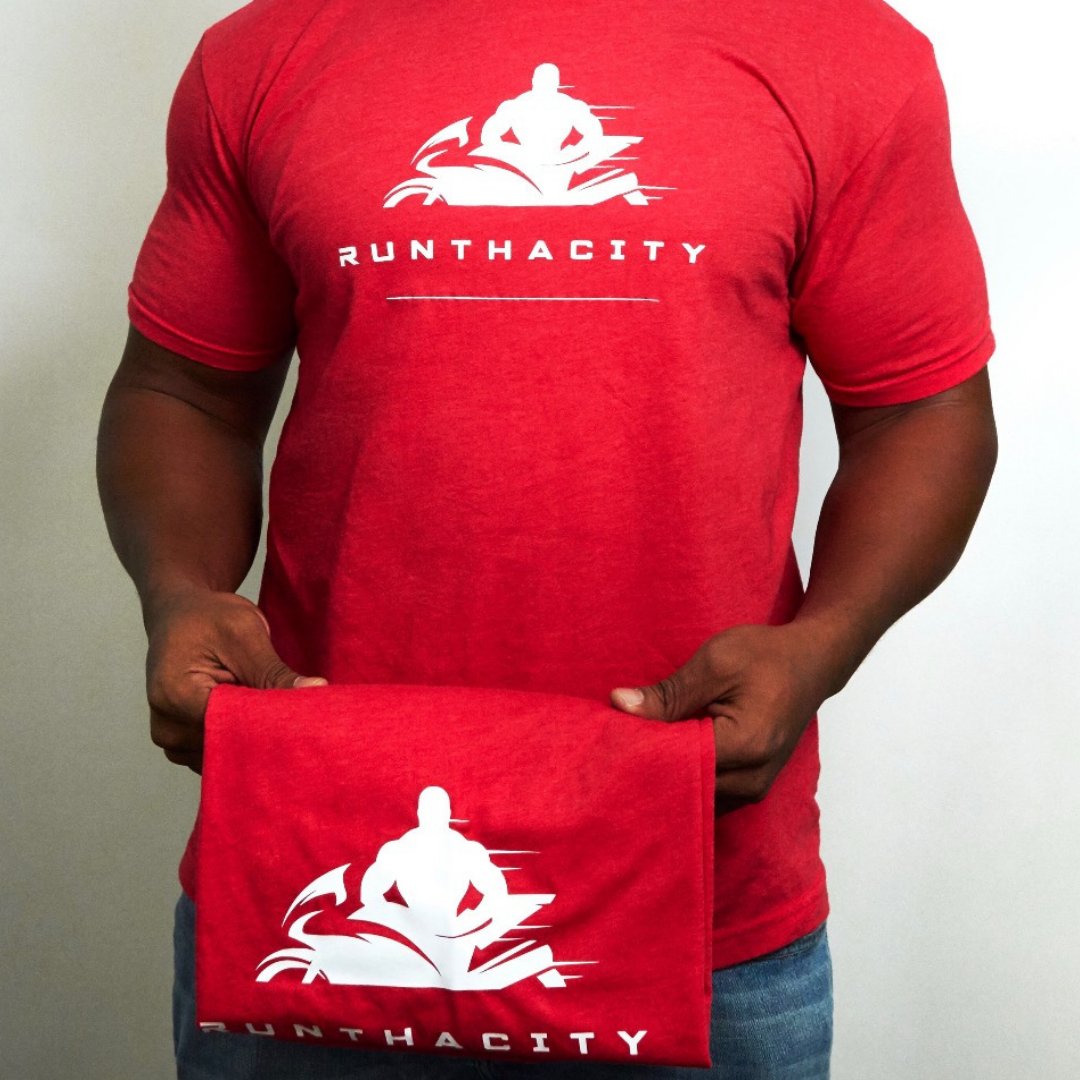 RunThaCity's tweet photo. Did you order your shirt yet?
https://t.co/tsdlVYSk1z https://t.co/CCjGjCvuzf