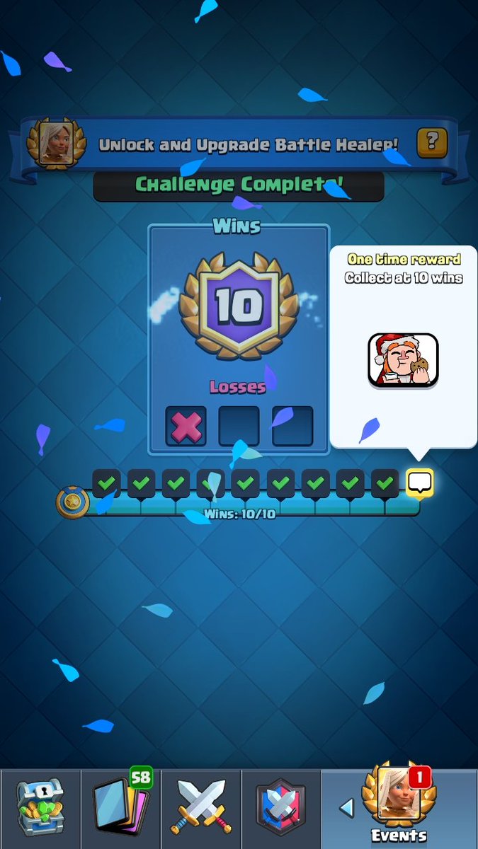 KingBarea's tweet photo. Pues Challenge Completado!
Sinceramente uno de mis emotes favoritos sin duda 😍
@BcnProTeam https://t.co/FFE1r6osnc