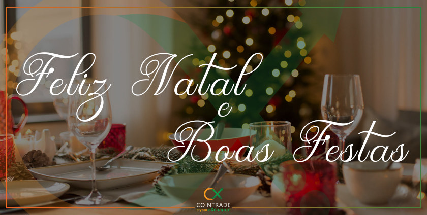 CointradeCX tweet media