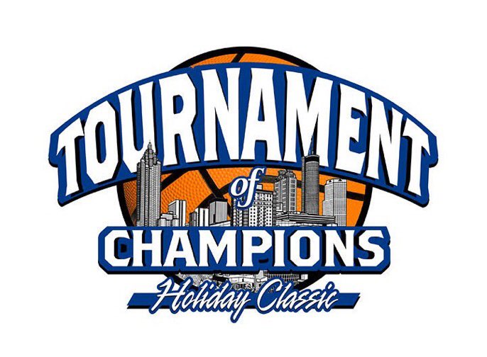 DrKrisWatkins's tweet photo. Tournament of Champions Holiday Classic

𝐖𝐡𝐞𝐧:December 27th &amp; 28th

𝐋𝐨𝐜𝐚𝐭𝐢𝐨𝐧:Wheeler HS (GA)

𝐌𝐮𝐬𝐭 𝐅𝐨𝐥𝐥𝐨𝐰𝐬:#TOCClassic @ClassicToc 

The @HoochHoops vs @SouthCobbBball is a loaded matchup on Friday!  

I will be front and center for @SHReport 🎥📸 https://t.co/xXKAjgCX7C
