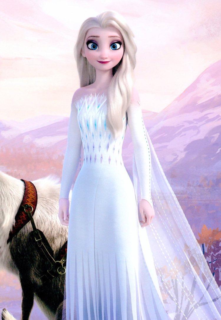 eva lvs elsa FROZEN III on Twitter: eva lvs elsa FROZEN III on Twitter: