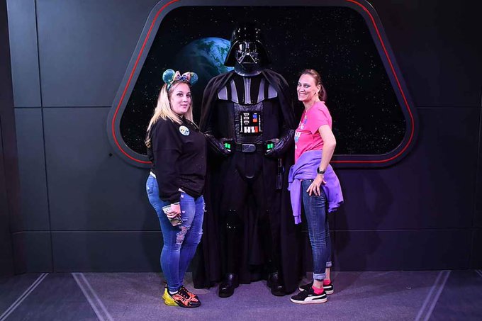 My Dec 2019 Disney Pics https://t.co/hS4rnU5KSB<a href="/tag/chinalakebaby"class="tags"><span>#chinalakebaby</span></a><a href="/tag/tripplelife"class="tags"><span>#tripplelife</span></a>