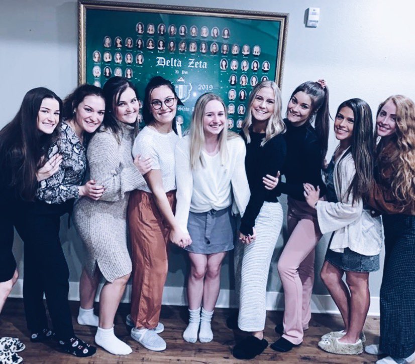 Getting more and more excited to watch our new EBoard take on this next year 🤍