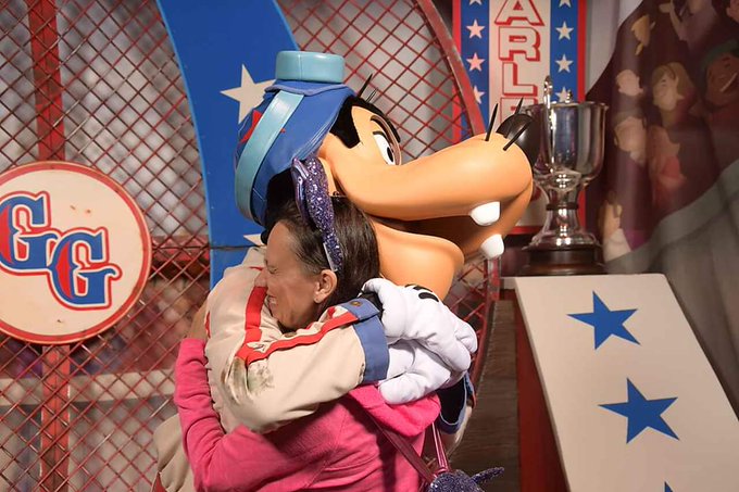 #2019 Dec Disney world https://t.co/8UaI9Sp47O<a href="/tag/tlc"class="tags"><span>#tlc</span></a><a href="/tag/bonethugsnharmony"class="tags"><span>#bonethugsnharmony</span></a><a href="/tag/simpsonville"class="tags"><span>#simpsonville</span></a><a href="/tag/herita"class="tags"><span>#herita</span></a>