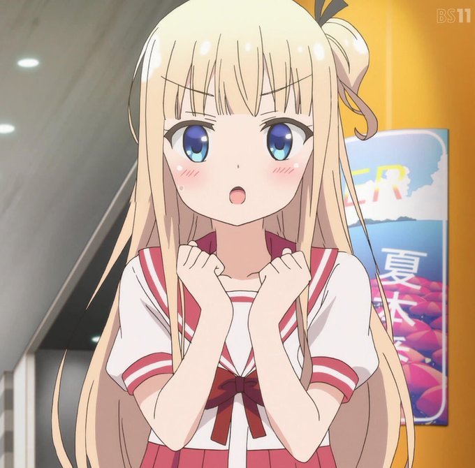 柊真冬のtwitterイラスト検索結果