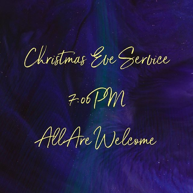 FirstChurchMed1's tweet photo. Our candlelit Christmas Eve service will have special choral music, a drama, and more. It's a cherished time every year. Join us! All are welcome.

#christmaseve #merrychristmas #mediapa #candlelitservice https://t.co/d3kfRdTo8L https://t.co/SM6XDDtY6g