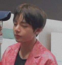 Natacha87949395's tweet photo. Every morning mood๐คง๐จ๏ธ
#BTSARMY #BTSPUERTORICO #BTS #KPOP #taehyung https://t.co/est3KSG03n