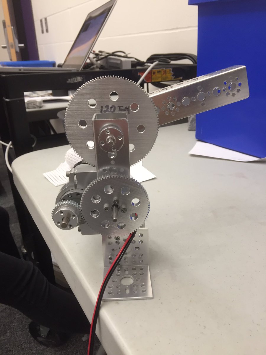 strangerbotsftc6103 tweet media