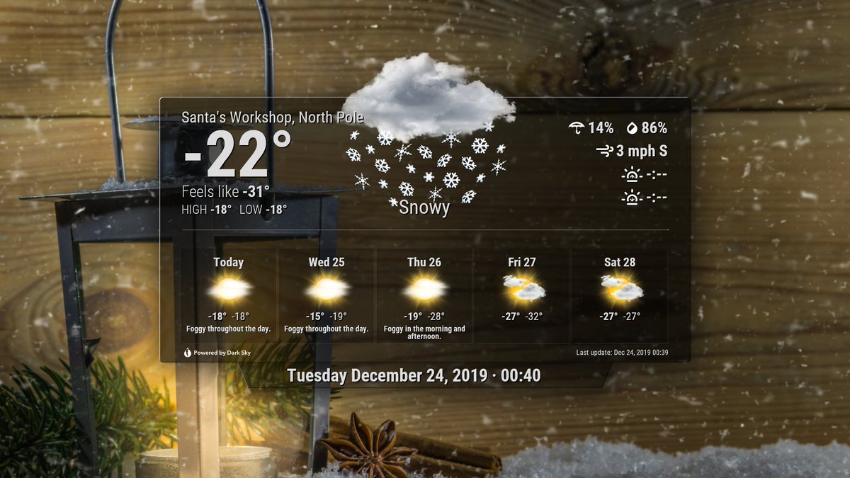 TheEndless tweet media