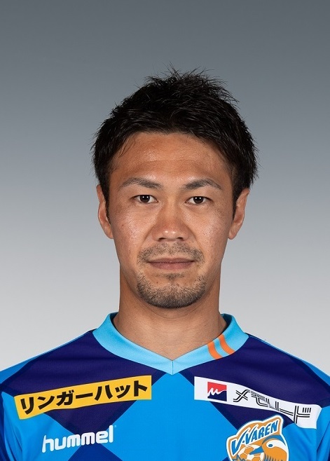 澤田 崇選手 契約更新のお知らせ】 V・ファーレン長崎は、#澤田崇