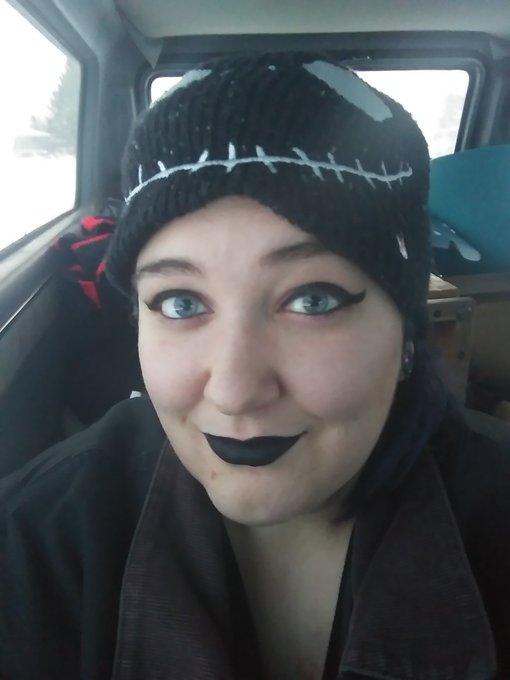 Jinxx Blackheart’s pics and videos