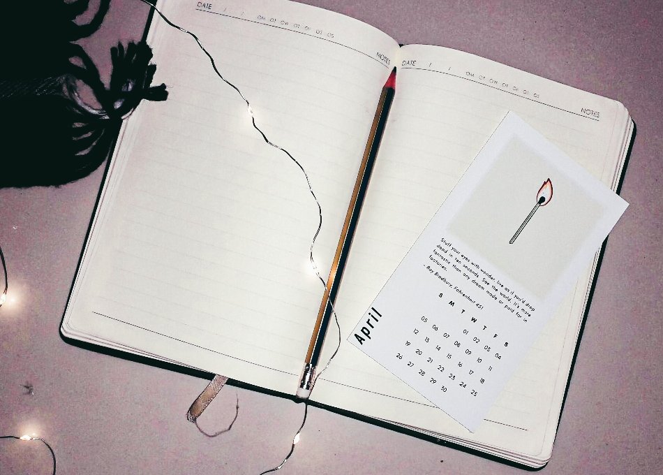 Destinostore's tweet photo. Imagination is the only weapon in the war against reality!

#Destino #whatdestinyplans #surprisewithDestino #surpriseyourself #booklovers  #bookishfeature #instashopindia #shopping #bookmarks #bookstagramindia #offer #gift #giftforher #giftforhim #bookmarkshop #aesthetic https://t.co/IZxIRnzu86