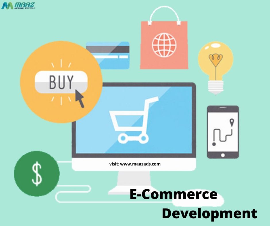 MaazSoftwareS's tweet photo. Mobile &amp; Desktop Inspiration from high-performing E commerce sites... @MaazSoftwareS 
info: maazsofts@gmail.com |https://t.co/SeZh4hGQ6N
#ecommercebusiness #ecommercewebsite #ecommercedesign #ecommerceservice #ecommerceagency #ecommercesolutions #Maazsoftwaresolutions https://t.co/4uetu6G3gW