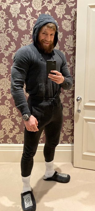 عرض الصورة على تويتر